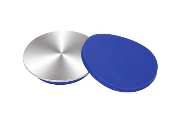 Изображение Нагревательный элемент для тарелок для термопресса, диаметр 8 и 10 дюймов — inksystem.biz