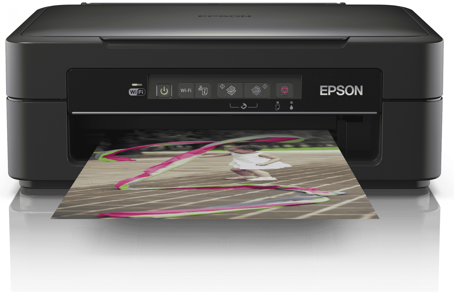 Мфу epson expression home xp. Epson XP-352. Epson XP-312. МФУ хр 225. Epson WF-7510.