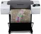 HP DesignJet T790 24" 2