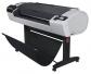 HP DesignJet T795 44" 4