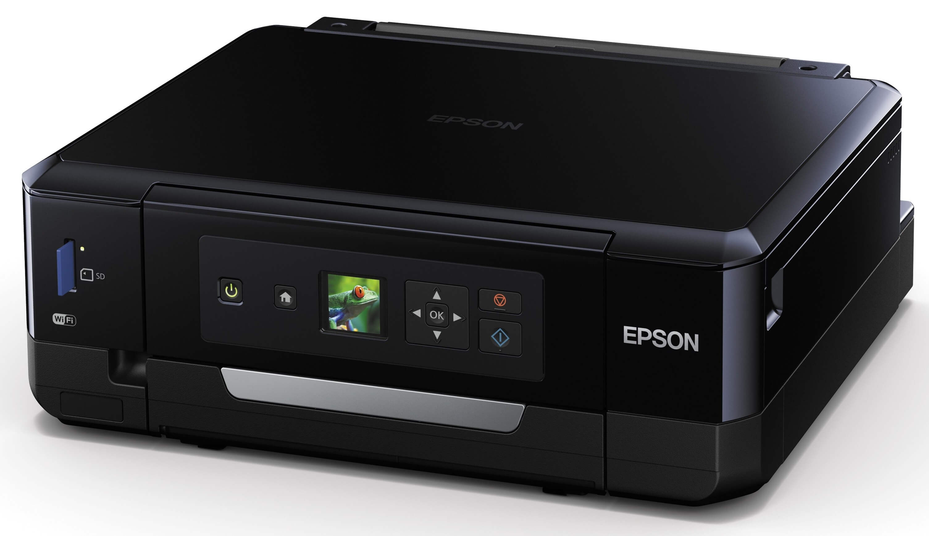 Мфу Epson С Снпч Купить В Спб