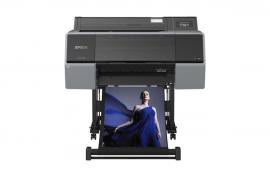 Плотер Epson SureColor SC-P7500