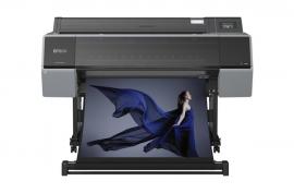 Плотер Epson SureColor SC-P9500