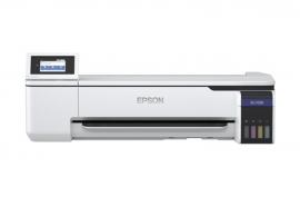 Плотер Epson SureColor SC-F501