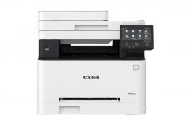 БФП лазерний Canon i-SENSYS MF651CW