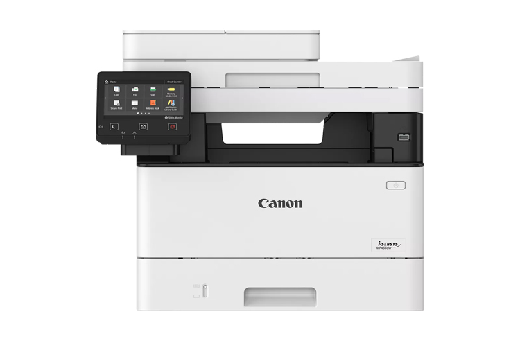 изображение БФП лазерне Canon i-SENSYS MF453dw