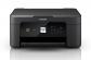 фото МФУ Epson Expression Home XP-3150 с ПЗК и чернилами