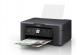 фото МФУ Epson Expression Home XP-3150 с БСНПЧ и чернилами INKSYSTEM 127мл