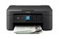 фото МФУ Epson Expression Home XP-3205 с БСНПЧ и чернилами INKSYSTEM