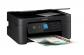 фото МФУ Epson Expression Home XP-3205 с БСНПЧ и чернилами INKSYSTEM