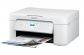 фото МФУ Epson Expression Home XP-4205 с СНПЧ и чернилами