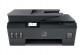 HP Smart Tank 615 2