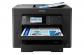 Epson WF-7840DTWF 3