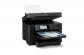 Epson WF-7840DTWF 4