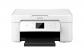 фото МФУ Epson Expression Home XP-4205 с БСНПЧ и светостойкими чернилами 100мл