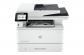 HP LaserJet Pro 4103dw 2