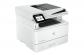 HP LaserJet Pro 4103dw 3