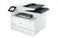 HP LaserJet Pro 4103dw 4