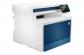 HP Color LaserJet Pro MFP 4303fdw 3