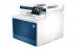 HP Color LaserJet Pro MFP 4303fdw 4