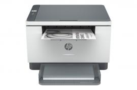 БФП лазерний HP LaserJet M236dw