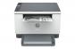 HP LaserJet M236dw 2