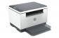 HP LaserJet M236dw 3