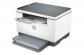 HP LaserJet M236dw 4