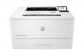 HP LaserJet Enterprise M406dn 2