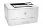 HP LaserJet Enterprise M406dn 3