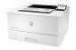 HP LaserJet Enterprise M406dn 4