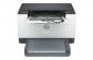 HP LaserJet M211dw 2