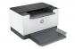 HP LaserJet M211dw 3