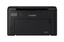 Принтер лазерний Canon i-SENSYS LBP122dw