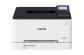 Canon i-SENSYS LBP633Cdw 2