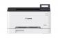 Canon i-SENSYS LBP633Cdw 3