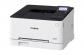 Canon i-SENSYS LBP633Cdw 4