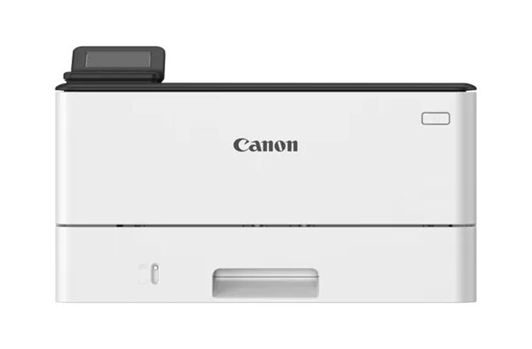 изображение Принтер лазерний Canon i-SENSYS LBP246dw