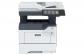 XEROX B415 2