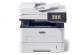 XEROX B215 2