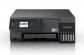 Epson L8100 3