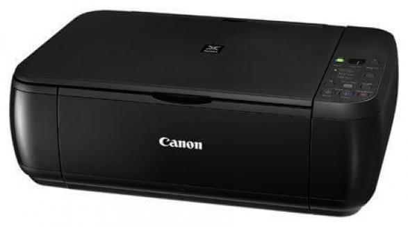 Canon PIXMA MP280 Купить С СНПЧ: Цена, Отзывы, Характеристики На.