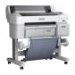 Epson SC-T3200 2